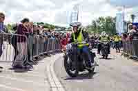 Vintage-motorcycle-club;eventdigitalimages;no-limits-trackdays;peter-wileman-photography;vintage-motocycles;vmcc-banbury-run-photographs